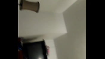 Hardcore, Amateur, Bbw, Bbc - Amateur - 2025 - Wild - Performance - Video 3838642