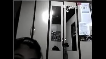 Amateur, Gay - Gay - 2025 - Passionate - Experience - Video 6394429