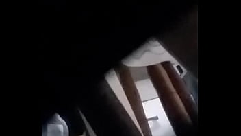 Quase-consegui, Coxas-da-cunhada - Unknown - 2025 - Wild - Show - Video 3741316