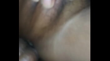 Mi Culo Comiendo Verga