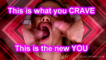 Addicted To Cum By Bof Anniewankenobi