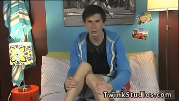 Hot Gay Teen Boy Sex Movies Skyelr Bleu Is On Camera Providing An