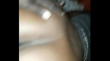 Sex, Doggystyle, Real, Squirt, Ebony, Big-ass, Orgasm, Orgy, Bbc, Real-female-orgasm - Squirting - 2025 - Passionate - Experience - Video 3766262