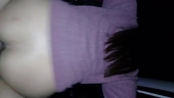 Hermosos Sentones De Joven