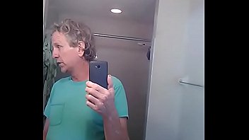 Just How I Am About Cherie Deville