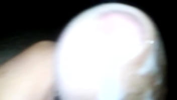 Gay, Punetas, Se-la-jala - Gay - 2025 - Passionate - Performance - Video 3767044