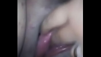 Masturbation, Masturbate, Massage - Massage - 2025 - Passionate - Session - Video 3838519