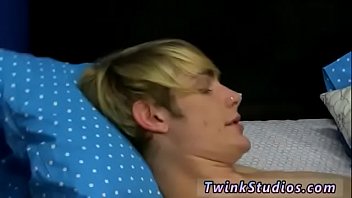 Male Bodybuilder Gay Sex Slaves All Preston Andrews Got For His