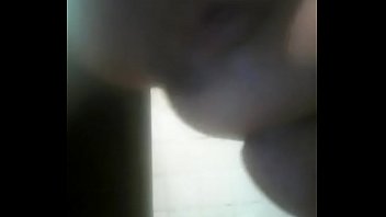 Mi Prima Me Manda Video 3