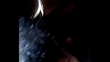 Amateur, Anal-sex - Amateur - 2025 - Hot - Scene - Video 3740974