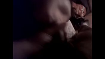 Mamada Rica De Peruana