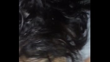 She Loves Fucking Brothers