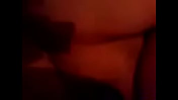 La Pipota De Mi Vieja