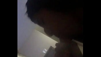 Train, Big-dick, Ride-my-dick, Nenebigdick, Shesuckscock - Unknown - 2025 - Wild - Scene - Video 3766890