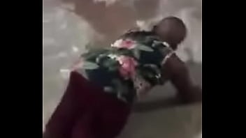 Rafael Anão Derrubando A Porra Do Suco Kkkkkkkkk