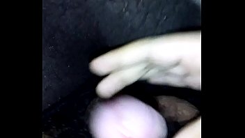 Caliente Un Domingo En La Noche:3