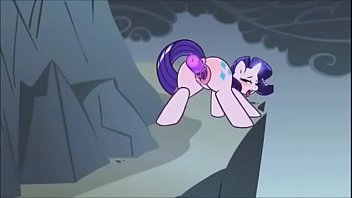 Parodia, Mlp, Clop, Rule-34 - Unknown - 2025 - Sexy - Experience - Video 3740817