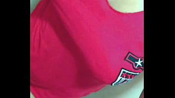 Teen, Pussy, Indian, Big-tits, Selfie - Teen - 2025 - Sexy - Show - Video 3766063