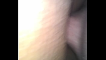 Thick-girl, Mix-girl - Unknown - 2025 - Steamy - Show - Video 3740700