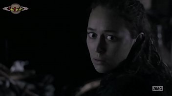 Sexy, Small, Solo, Shemale, Gay - Gay - 2025 - Intense - Performance - Video 3838305