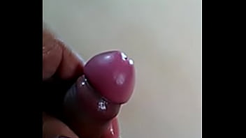 Black, Small, Gay - Gay - 2025 - Steamy - Session - Video 3838230