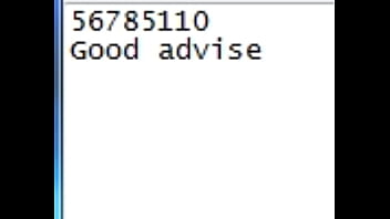 Sex, Advise - Unknown - 2025 - Amazing - Experience - Video 3766651