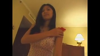 Ot Sister Teases Fucking Your Step Sister On Prom Night