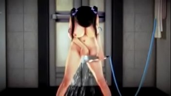 Hentai, Cartoons, Hestia - Toons - 2025 - Amazing - Performance - Video 3766520