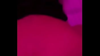 Phat Chinese Bigbooty