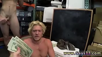 Straight Boys Humping With Clothes On Gay Blonde Muscle Surfer Stud