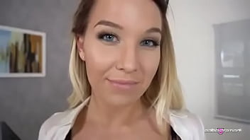 Amber Jade Hot Webcam Girl