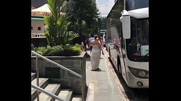 Phat Chinese Bigbooty - fucking, big-ass - Video 3740230