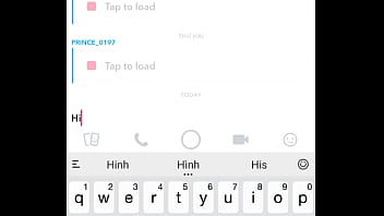 Add My S. For More Nudes