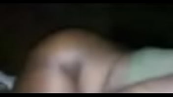 Thickwood And Chocolate Princess