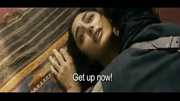 Fuck, Actress - Unknown - 2025 - Intense - Show - Video 3740082