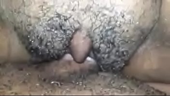 Hot, Big-tits - Big_tits - 2025 - Sexy - Performance - Video 3740086