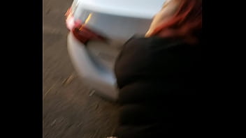 Spanish, Hoe, Freak, Thot - Latina - 2025 - Steamy - Scene - Video 3739921