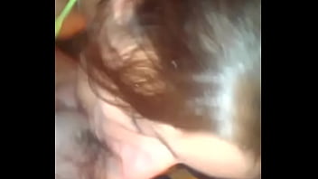 Sexy, Cock, Milf, Blowjob, Amateur, Suck, Deepthroat, Babysitter, Perfect, Husband - Blowjob - 2025 - Steamy - Experience - Video 6397657