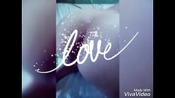 Sol Meneses Tlapa Guerrero