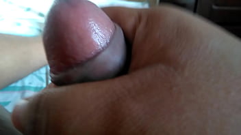 Solo Para Chicas - pene, soloboy, grueso - Video 3765994