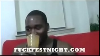 Bronx Latinas Fuck On Camera For First Time Ever