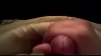 2013-01-25 20-03-52 316