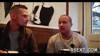 Old Lad Takes A Walk In The Amsterdam Redlight District - hardcore, blowjob, amateur, cocksucking, cocksuckers, hooker, prostitute, hot-whores, free-blowjob-p - Video 3765570