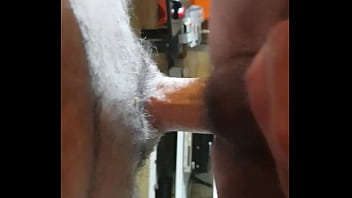 Dando Pra Um Franc_s Sem Camisinha