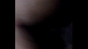 Trío Con Carla Y Guille