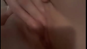 Sex, Teen, Pussy, Blonde, Sexy, Girl, Masturbation, Croatia - Teen - 2025 - Passionate - Session - Video 3765825