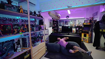 Spanish Guy Fuck Really Hard A Meme Thief (csi: Ladronazi)