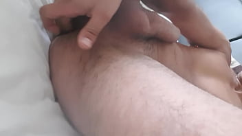 Masturbation, Solo, London - Solo_-_masturbation - 2025 - Hot - Performance - Video 3765600