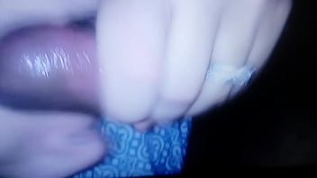 Ash And Brad Bitch Love Sucking Dick