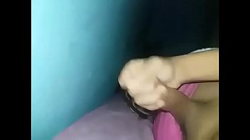 Batendo Uma Punheta - punheta, lindo, gostoso, soloboy - Video 3837644